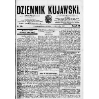 Dziennik Kujawski 04 Październik 1896