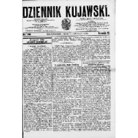 Dziennik Kujawski 06 Październik 1896