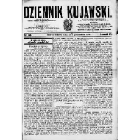 Dziennik Kujawski 08 Październik 1896