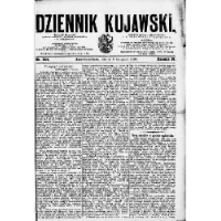 Pokaż treść!
