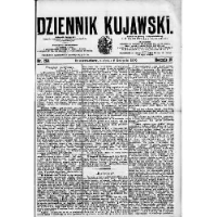 Dziennik Kujawski 08 Listopad 1896