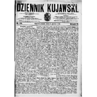 Dziennik Kujawski 02 Grudzień 1896