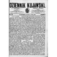 Dziennik Kujawski 03 Grudzień 1896