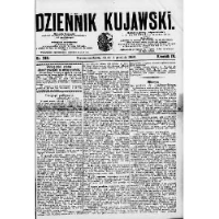 Dziennik Kujawski 04 Grudzień 1896