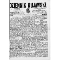 Dziennik Kujawski 06 Grudzień 1896