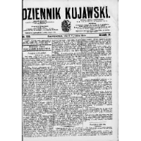 Dziennik Kujawski 08 Grudzień 1896