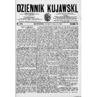 Dziennik Kujawski 10 Grudzień 1896