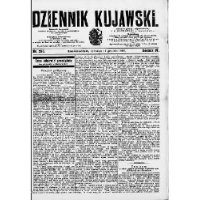 Dziennik Kujawski 17 Grudzień 1896