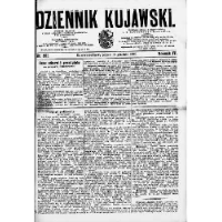 Dziennik Kujawski 18 Grudzień 1896