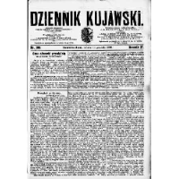 Dziennik Kujawski 19 Grudzień 1896