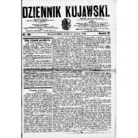 Dziennik Kujawski 22 Grudzień 1896