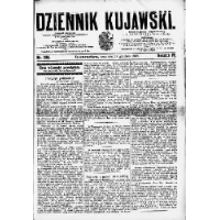 Dziennik Kujawski 24 Grudzień 1896
