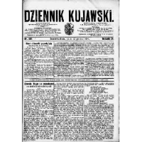 Dziennik Kujawski 25 Grudzień 1896