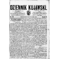 Dziennik Kujawski 29 Grudzień 1896