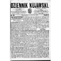Dziennik Kujawski 30 Grudzień 1896