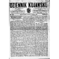 Dziennik Kujawski 31 Grudzień 1896