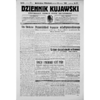Dziennik Kujawski. 1933, R. 41 nr 295 (23 grudnia)