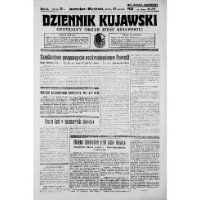 Dziennik Kujawski. 1933, R. 41 nr 299 (30 grudnia)