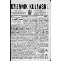 Dziennik Kujawski 09 Styczeń 1897