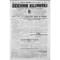 Dziennik Kujawski. 1932, R. 40 nr 97 (27 kwietnia)
