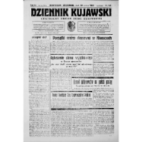 Dziennik Kujawski. 1932, R. 40 nr 143 (24 czerwca)