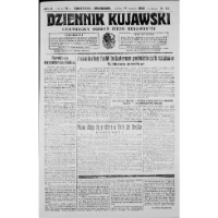 Dziennik Kujawski. 1932, R. 40 nr 214 (17 września)