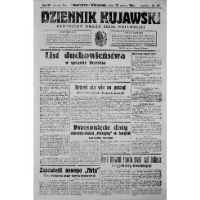 Dziennik Kujawski. 1931, R. 39 nr 82 (10 kwietnia)