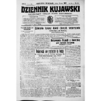 Dziennik Kujawski. 1931, R. 39 nr 151 (4 lipca)