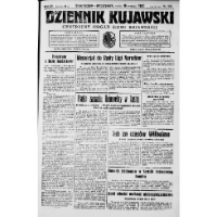 Dziennik Kujawski. 1931, R. 39 nr 213 (16 września)
