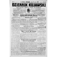 Dziennik Kujawski. 1931, R. 39 nr 286 (11 grudnia)