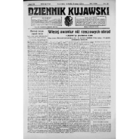 Dziennik Kujawski. 1930, R. 38 nr 51 (2 marca)