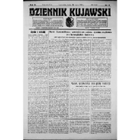Dziennik Kujawski. 1930, R. 38 nr 71 (26 marca)