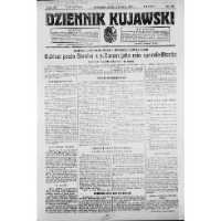 Dziennik Kujawski. 1930, R. 38 nr 76 (1 kwietnia)