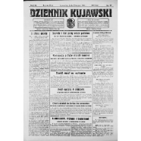 Dziennik Kujawski. 1930, R. 38 nr 77 (2 kwietnia)