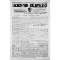 Dziennik Kujawski. 1930, R. 38 nr 79 (4 kwietnia)