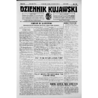 Dziennik Kujawski. 1930, R. 38 nr 82 (8 kwietnia)