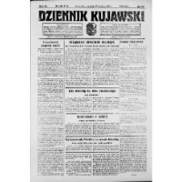 Dziennik Kujawski. 1930, R. 38 nr 90 (17 kwietnia)