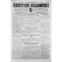 Dziennik Kujawski. 1930, R. 38 nr 96 (25 kwietnia)