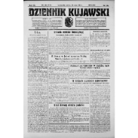 Dziennik Kujawski. 1930, R. 38 nr 114 (17 maja)
