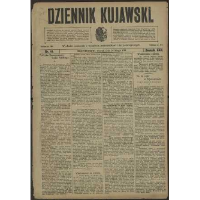 Dziennik Kujawski. 1914, R. 22 nr 44 (24 lutego)