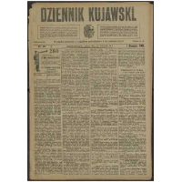 Pokaż treść!