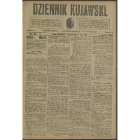 Dziennik Kujawski. 1914, R. 22 nr 104 (7 maja)