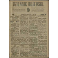 Dziennik Kujawski. 1914, R. 22 nr 113 (17 maja)