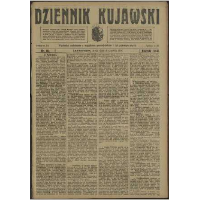 Dziennik Kujawski. 1914, R. 22 nr 131 (10 czerwca)