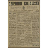 Dziennik Kujawski. 1914, R. 22 nr 144 (26 czerwca)