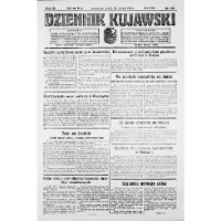 Dziennik Kujawski. 1930, R. 38 nr 138 (17 czerwca)