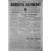 Dziennik Kujawski. 1930, R. 38 nr 204 (4 września)