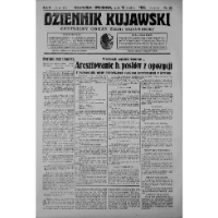 Dziennik Kujawski. 1930, R. 38 nr 211 (12 września)