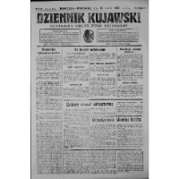 Dziennik Kujawski. 1930, R. 38 nr 221 (24 września)
