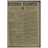Dziennik Kujawski. 1914, R. 22 nr 159 (15 lipca)